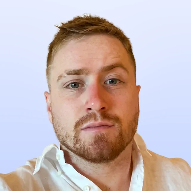 Artem Voinov